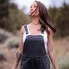 micahjoysparks